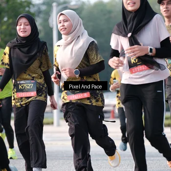 Runner Photo 6778978