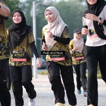 Runner Photo 6778985