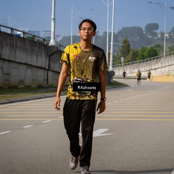 Runner Photo 6778986