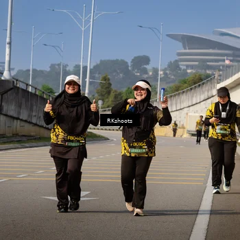 Runner Photo 6778989