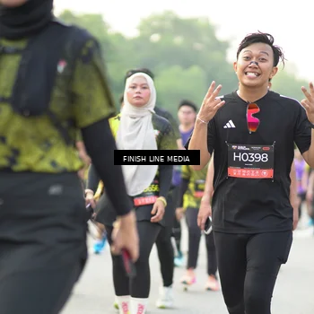 Runner Photo 6778995