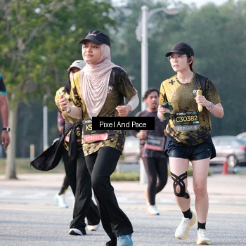 Runner Photo 6778999