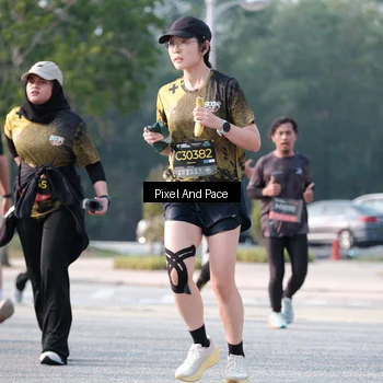 Runner Photo 6779000