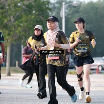 Runner Photo 6779002