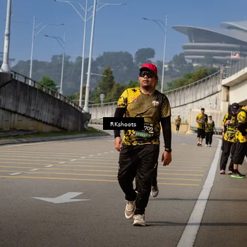 Runner Photo 6779005