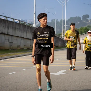 Runner Photo 6779008