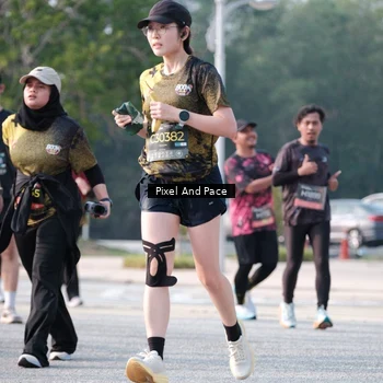 Runner Photo 6779014