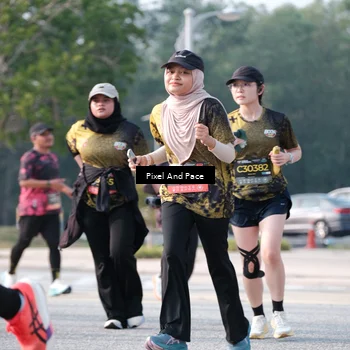 Runner Photo 6779019