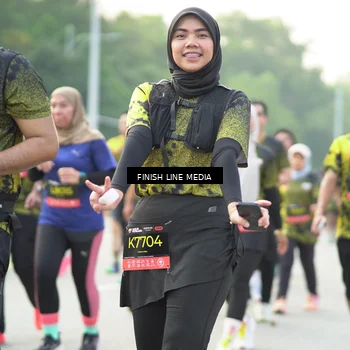 Runner Photo 6779030