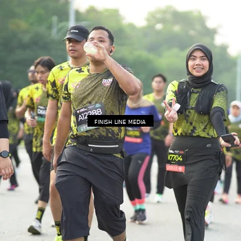 Runner Photo 6779032