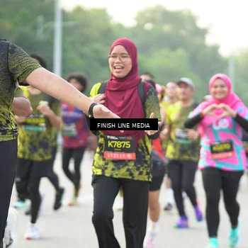 Runner Photo 6779044