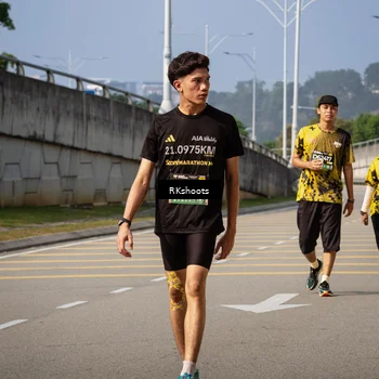 Runner Photo 6779053