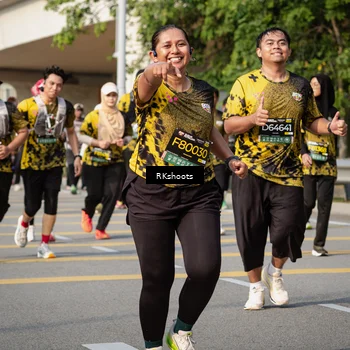 Runner Photo 6779056