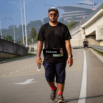 Runner Photo 6779080