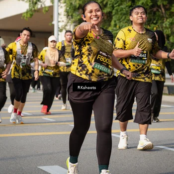 Runner Photo 6779087