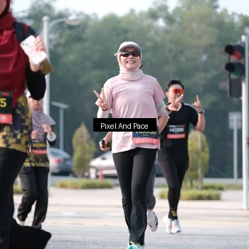 Runner Photo 6779096