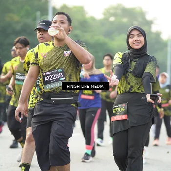 Runner Photo 6779099