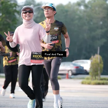 Runner Photo 6779107