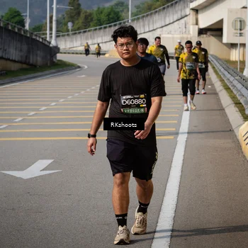 Runner Photo 6779115