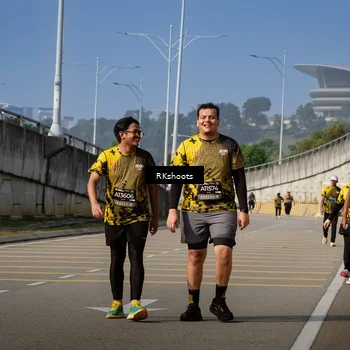 Runner Photo 6779118