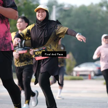Runner Photo 6779125