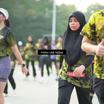 Runner Photo 6779126
