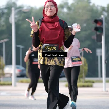 Runner Photo 6779131