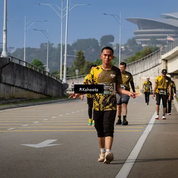 Runner Photo 6779139