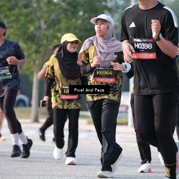 Runner Photo 6779145