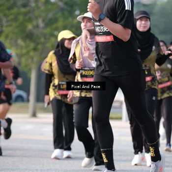 Runner Photo 6779154