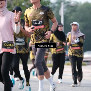 Runner Photo 6779155