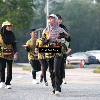 Runner Photo 6779157