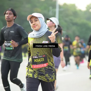 Runner Photo 6779160