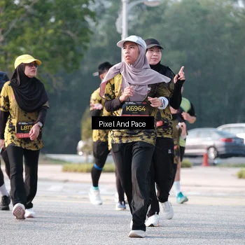 Runner Photo 6779166