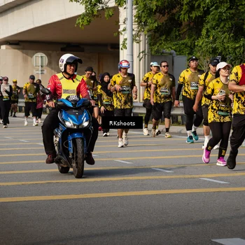 Runner Photo 6779174