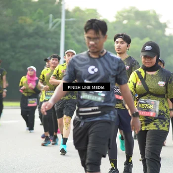 Runner Photo 6779180