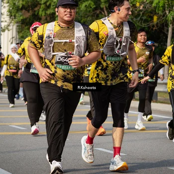 Runner Photo 6779184