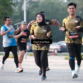 Runner Photo 6779188