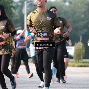 Runner Photo 6779196