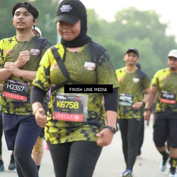 Runner Photo 6779201