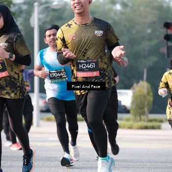 Runner Photo 6779204