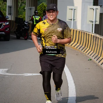 Runner Photo 6779211