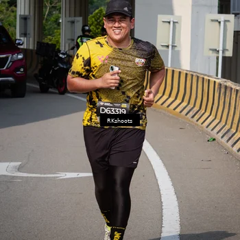 Runner Photo 6779214