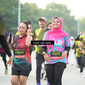 Runner Photo 6779223