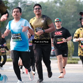 Runner Photo 6779226