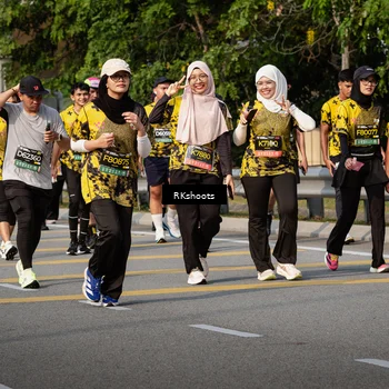 Runner Photo 6779230