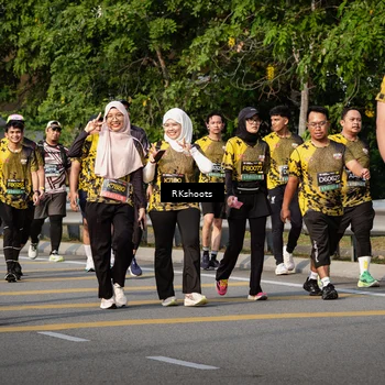 Runner Photo 6779232