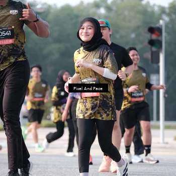 Runner Photo 6779234