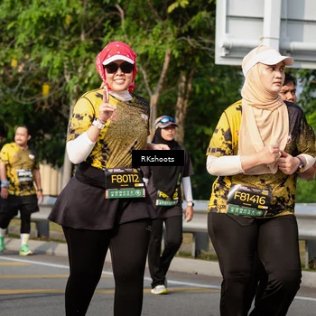 Runner Photo 6779236