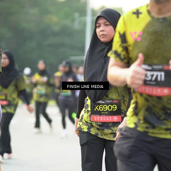 Runner Photo 6779242
